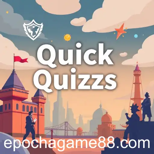 A New Era for Epoch Game