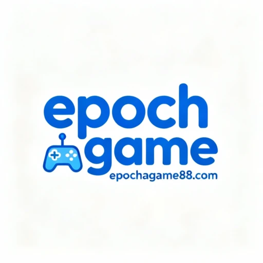 epoch game