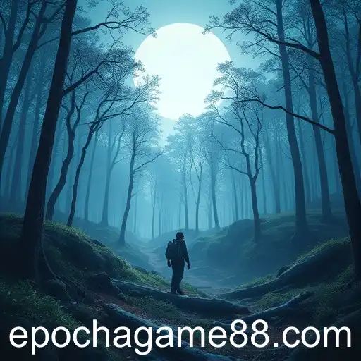 epoch game