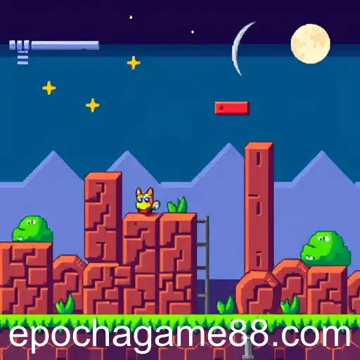 epoch game